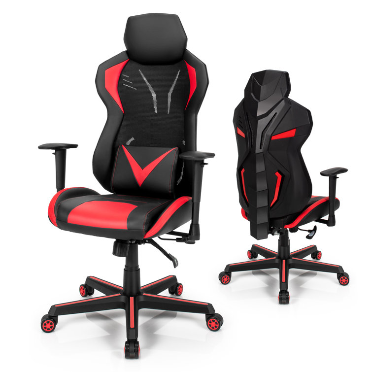 Game gaming chairs hotsell